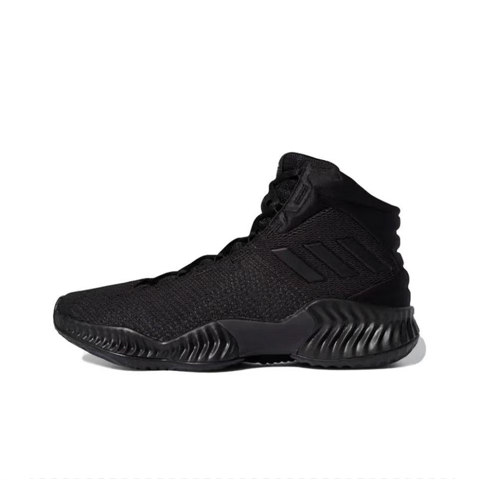 adidas Pro Bounce 2018