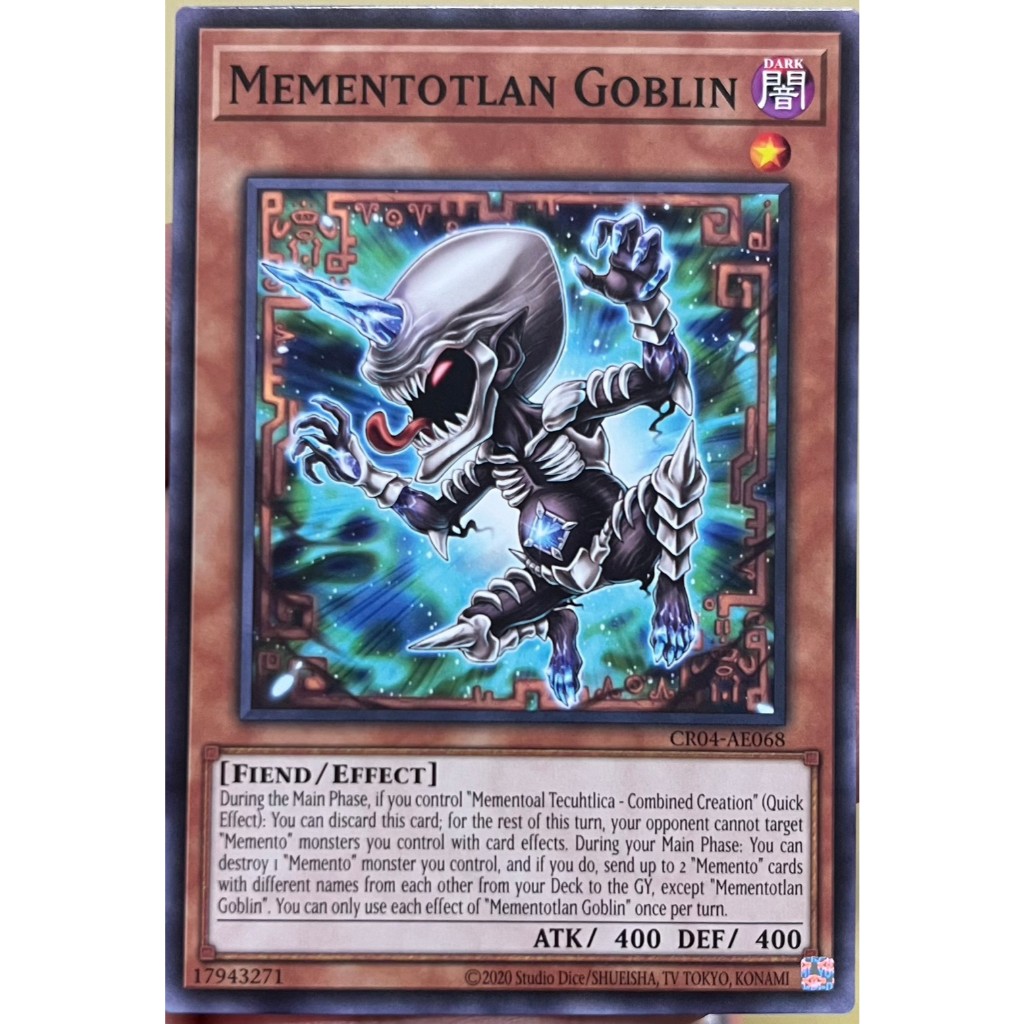 yugioh cards with anime characters Yu-Gi-Oh: 20 Yugioh Cards Inspired by Anime Characters