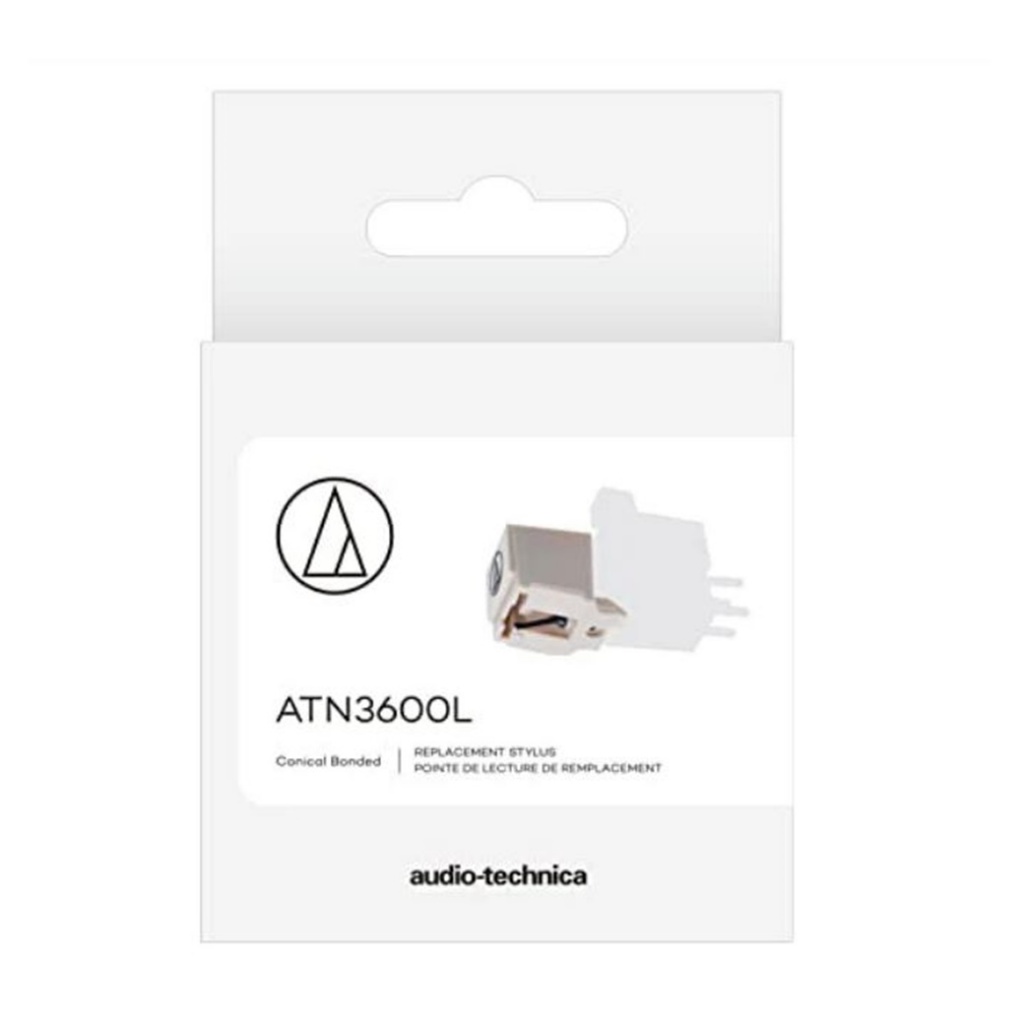 Audio Technica ATN3600L - Vervangnaald kopen