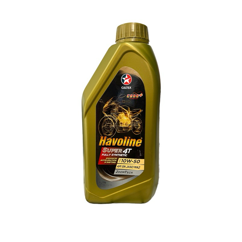 caltex-5w-40-10w-50-fully-synthetic-100