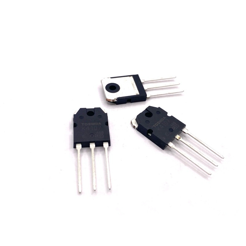 k3878 2sk3878 Toshiba 9A,900V N-CHANNEL PLANAR STRIPE POWER MOSFETs ...