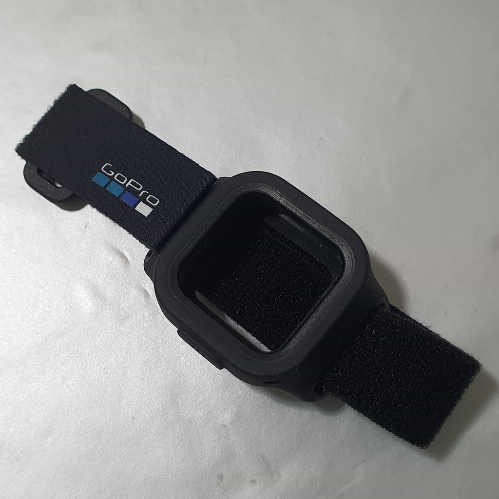 case GoPro Remote Waterproof Voice Activated | Shopee Thailand