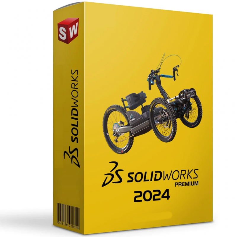 รวมโปรแกรม solidworks 2023-2012 ออกแบบ 3 มิติ ออกแบบผลิตภัณฑ์ ไปจนถึง ...