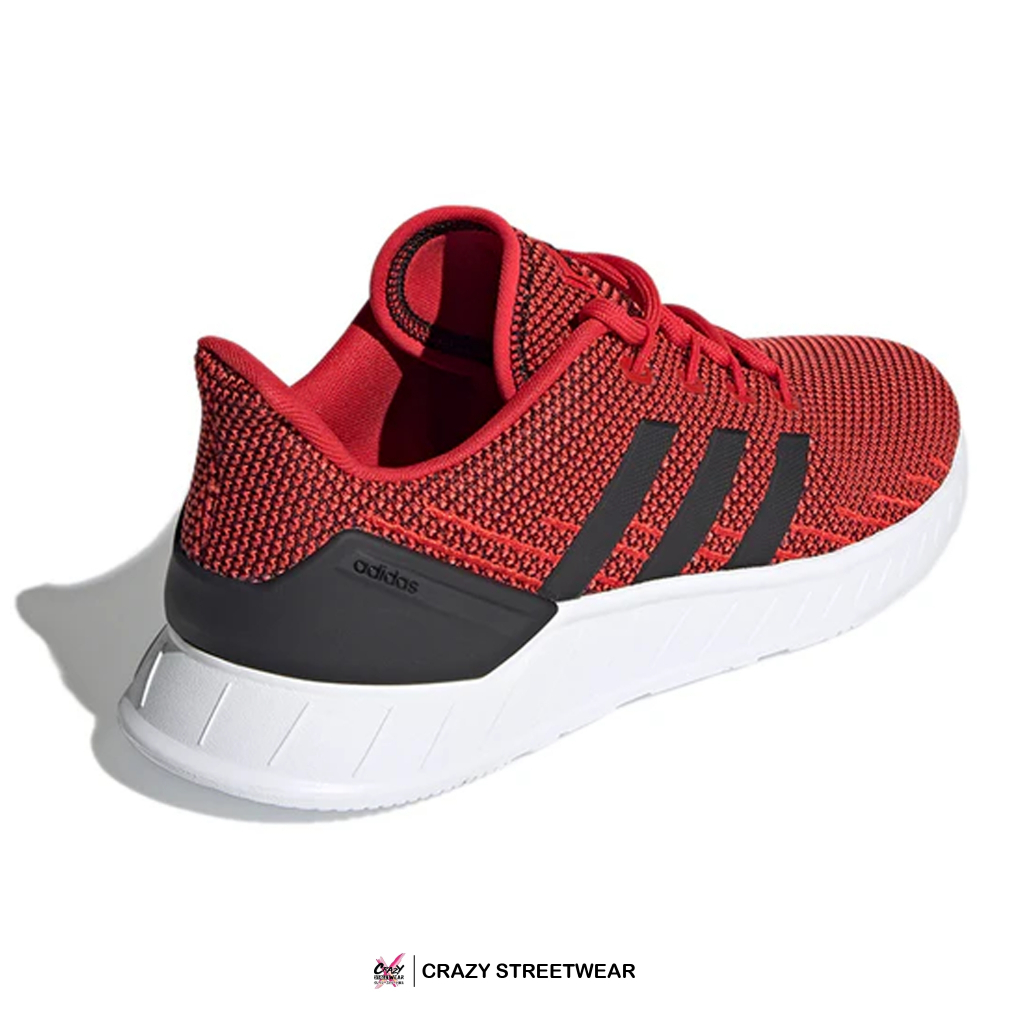 Adidas cf questar shop