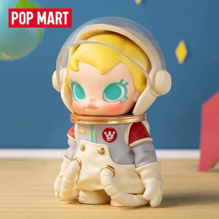 จุ่ม Pop Mart Baby MOLLY Enjoy the Breeze เลยบน Shopee | พ.ย. 2025