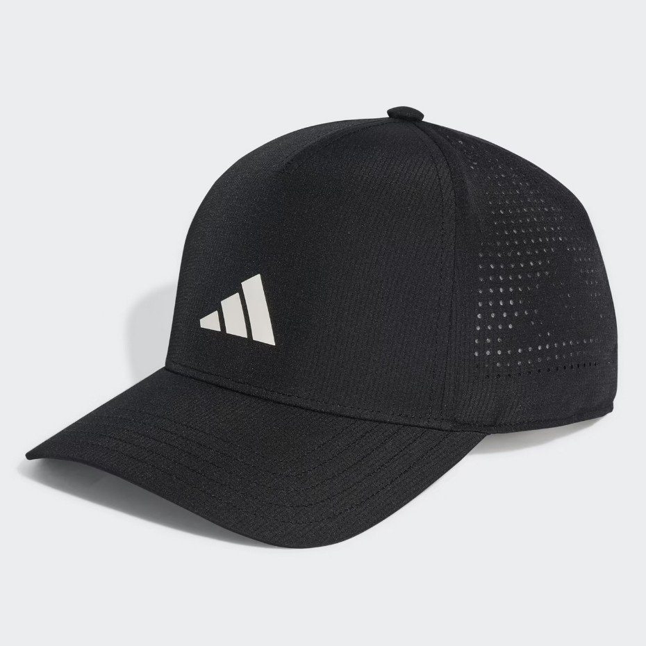 Adidas TR Cap AEROREADY Sport Trucker HT2045 1100 Shopee Thailand