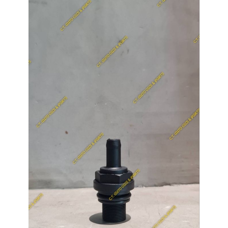 วาล์วหายใจ (PCV VALVE)TOYOTA VIGO,FORTUNER,INNOVA,PRADO,TACOMA ...