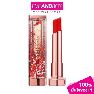 Shopee Thailand | ซื้อขายผ่านมือถือ หรือออนไลน์ Shopee Thailand | ซื้อขายผ่านมือถือ หรือออนไลน์
