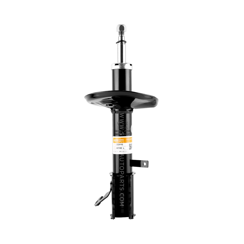 โช๊คอัพTOYOTA AE100 AE101 AE110 AE111 AE112 EE100 สามห่วง ตรงรุ่น333114 ...