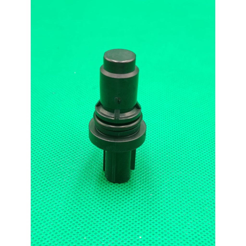 เซ็นเซอร์ข้อเหวี่ยง SENSOR CRANK POSITION TOYOTA REVO (90319-05059) ของ ...