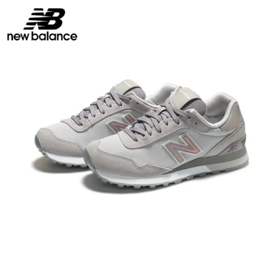 nb 515 men's