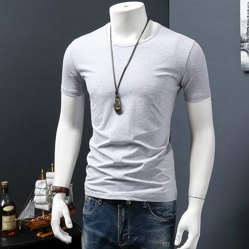 โลโก้ร้าน balance89_shop