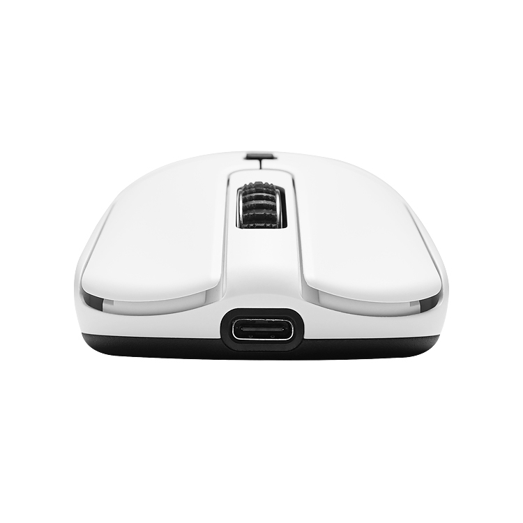 美品】VAXEE XE-S Wireless 柔らかく 4K White