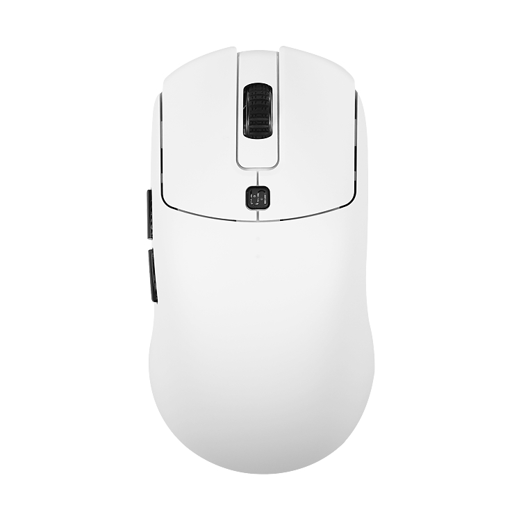 VAXEE XE-S White Wireless 4K | Shopee Thailand VAXEE XE-S White Wireless 4K | Shopee Thailand