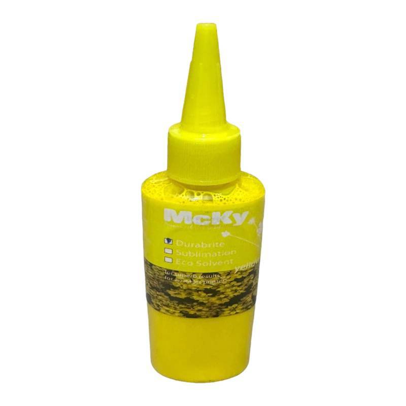 Epson หมึกซับลิเมชั่น Sublimation Mcky Ink หมึกดูราซับ DURASUB Ink BK ...