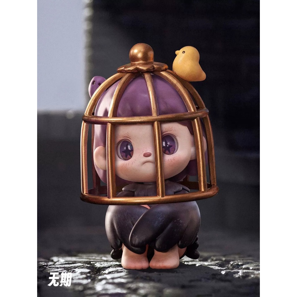 ระบุตัว Anmoo Memento ของใหม่ พร้อมส่ง | Shopee Thailand