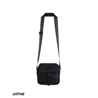 URTHE - กระเป๋าสะพาย รุ่น NYLON CROSS BODY 2.0