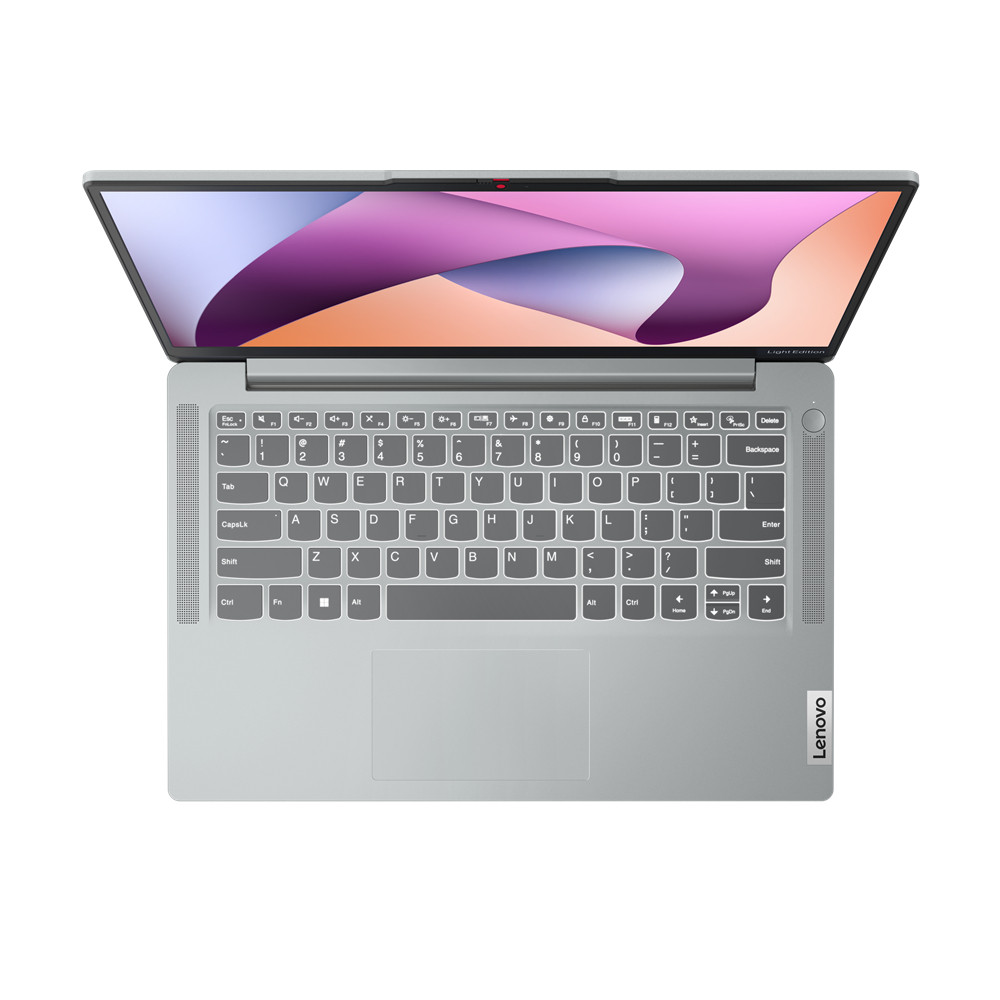 Lenovo IdeaPad Slim 5 Light 14ABR8 AMD R7 7730U 16G512G W11 Lenovo IdeaPad Slim 5 Light 14ABR8 AMD R7 7730U 16G512G W11