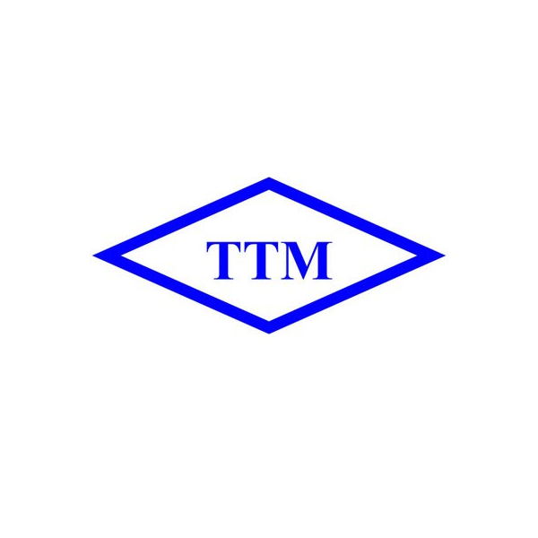 TTM กล่องพลาสติกกันน้ำ (Plastic Box) สีเทา ขนาด 8 x 8 นิ้ว รุ่น T206 ...