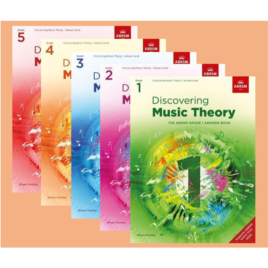 discovering-music-theory-answer-book-grade-1-2-3-4-5-shopee-thailand