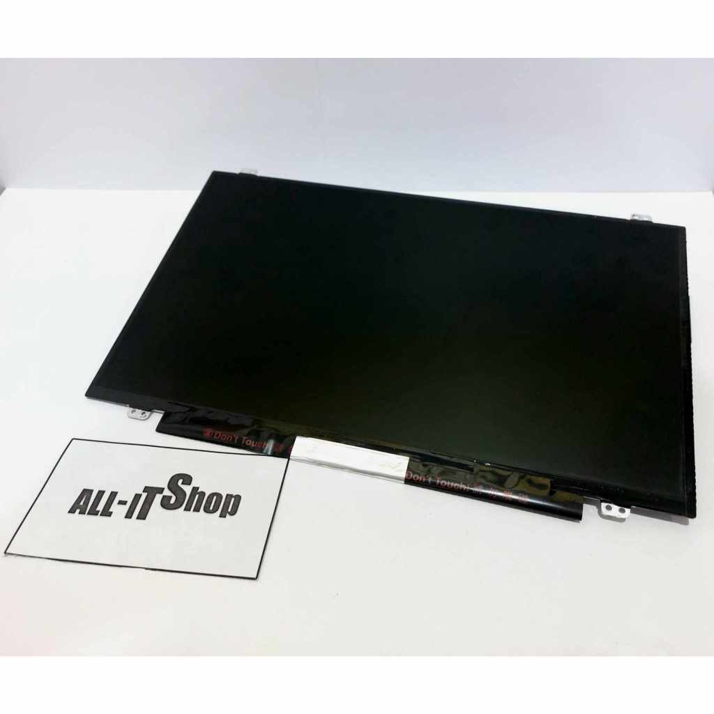 B140XTN02.E Adatto Per B140XTN02.4 LP140WH8 TPC1 - Foto 13