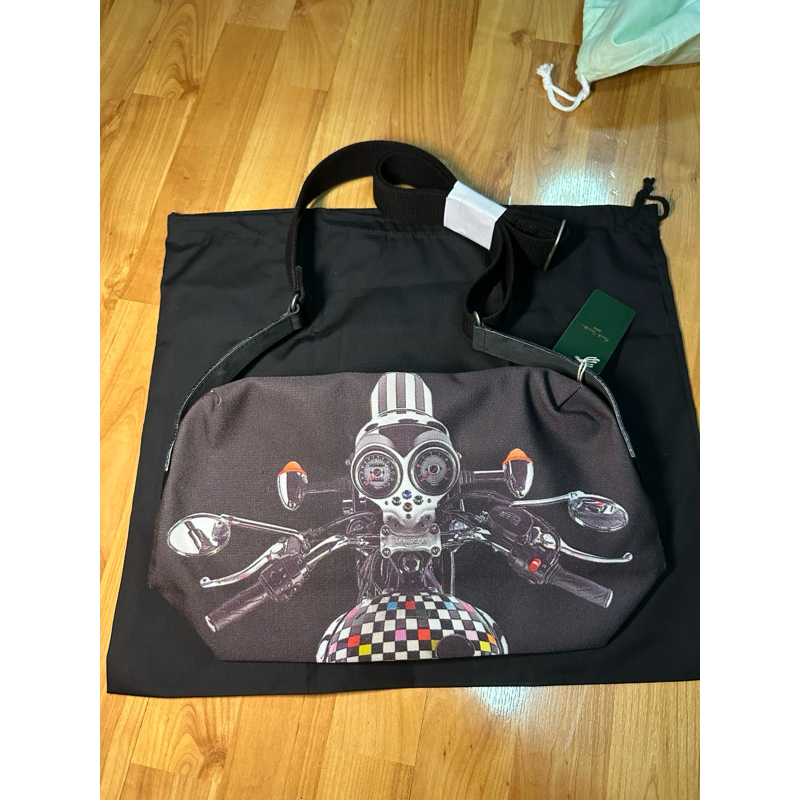 Chemise Hawaïenne Personnalisée,Chemise Drôle avec Photo
