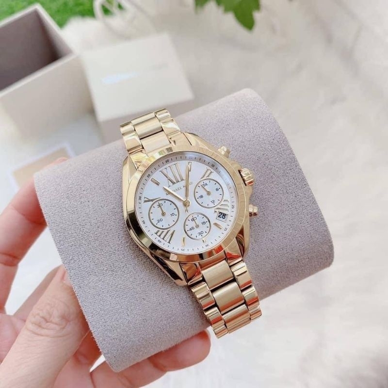 New mk6267 36 Shopee Thailand