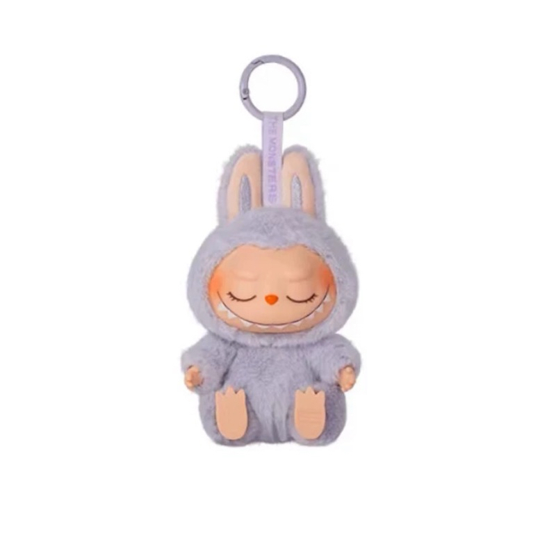 【正規品】POPMART LABUBU THE MONSTERS DADA Buy Pop Mart Labubu THE MONSTERS Have a Seat Vinyl Plush