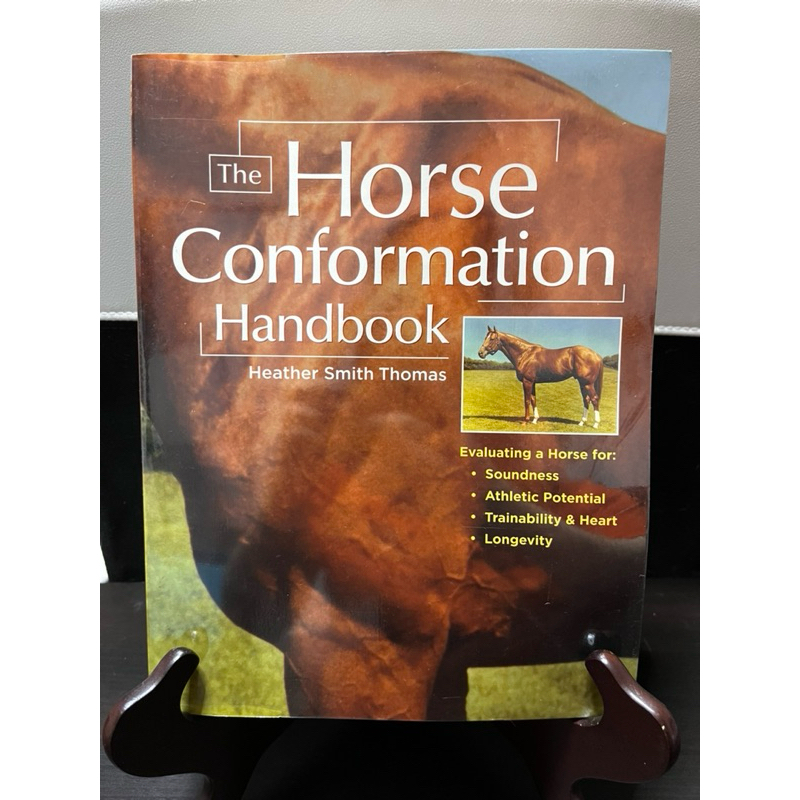 The Complete Horse & Rider: A Practical Handbook of Riding and an