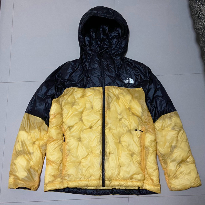 ジャケット・アウター TNF Polaris Insulated Hoodie XL Khaki TNF Polaris Insulated Hoodie XL Khaki