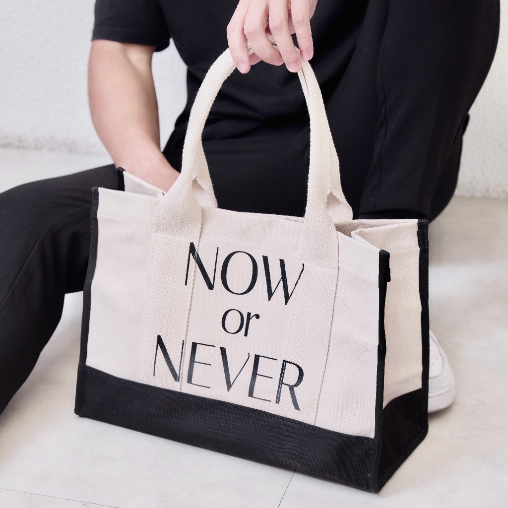 SOL for SO NKM GURUGURU TOTE BAG トートバッグ1 SOL for SO NKM GURUGURU TOTE BAG トートバッグ（SOL Tote Bag