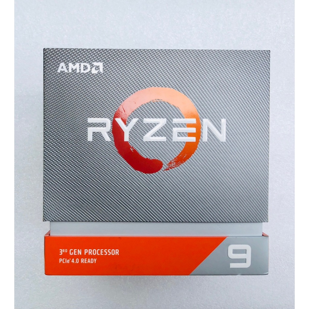 ryzen 9 3900x มือสอง ราคาพิเศษ | ซื้อออนไลน์ที่ Shopee ส่ง ryzen 9 3900x มือสอง ราคาพิเศษ | ซื้อออนไลน์ที่ Shopee ส่ง