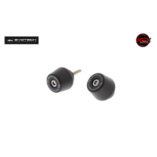 honda cbr1000rrr 2020 price