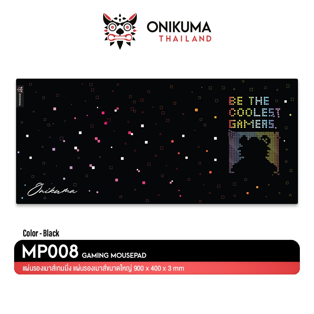 onikuma-mp008-gaming-mousepad-size-900-x-400-x-3-mm
