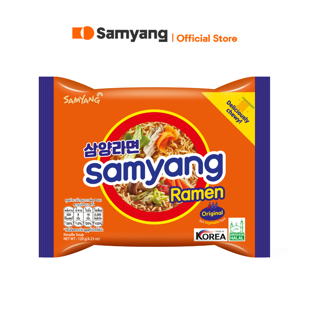 30-shp-vdo-samyang-ramen-original