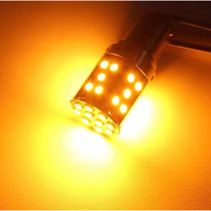 ไฟถอยLED สว่างตาแตก 4000LM แสงขาว ติดแช่ | Shopee Thailand