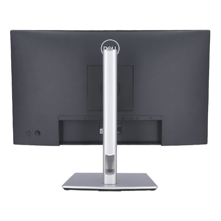 MONITOR (จอมอนิเตอร์) DELL P2425H - 23.8