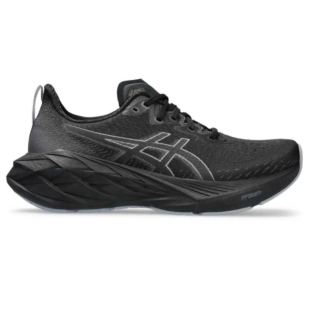 ASICS Thailand Official Shopee Thailand