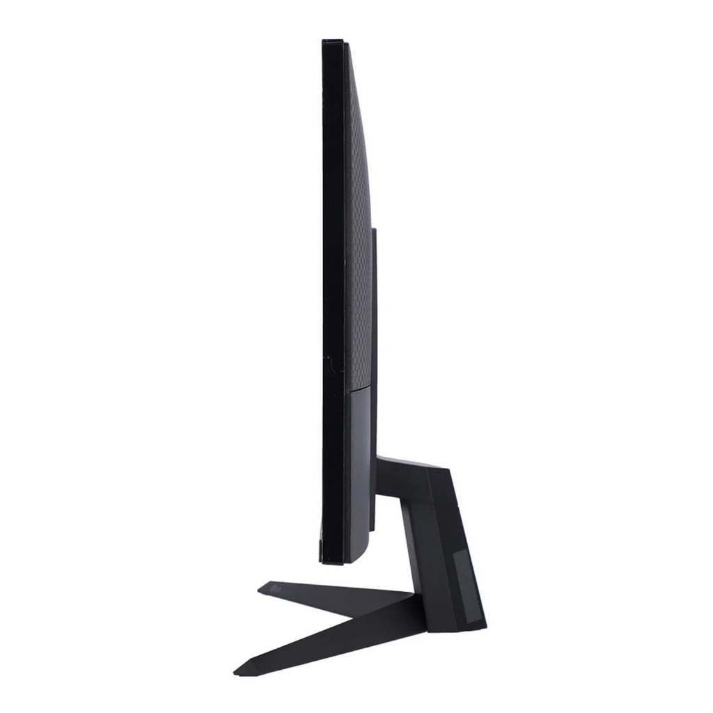 [ผ่อน0%10ด] LG Monitor 27