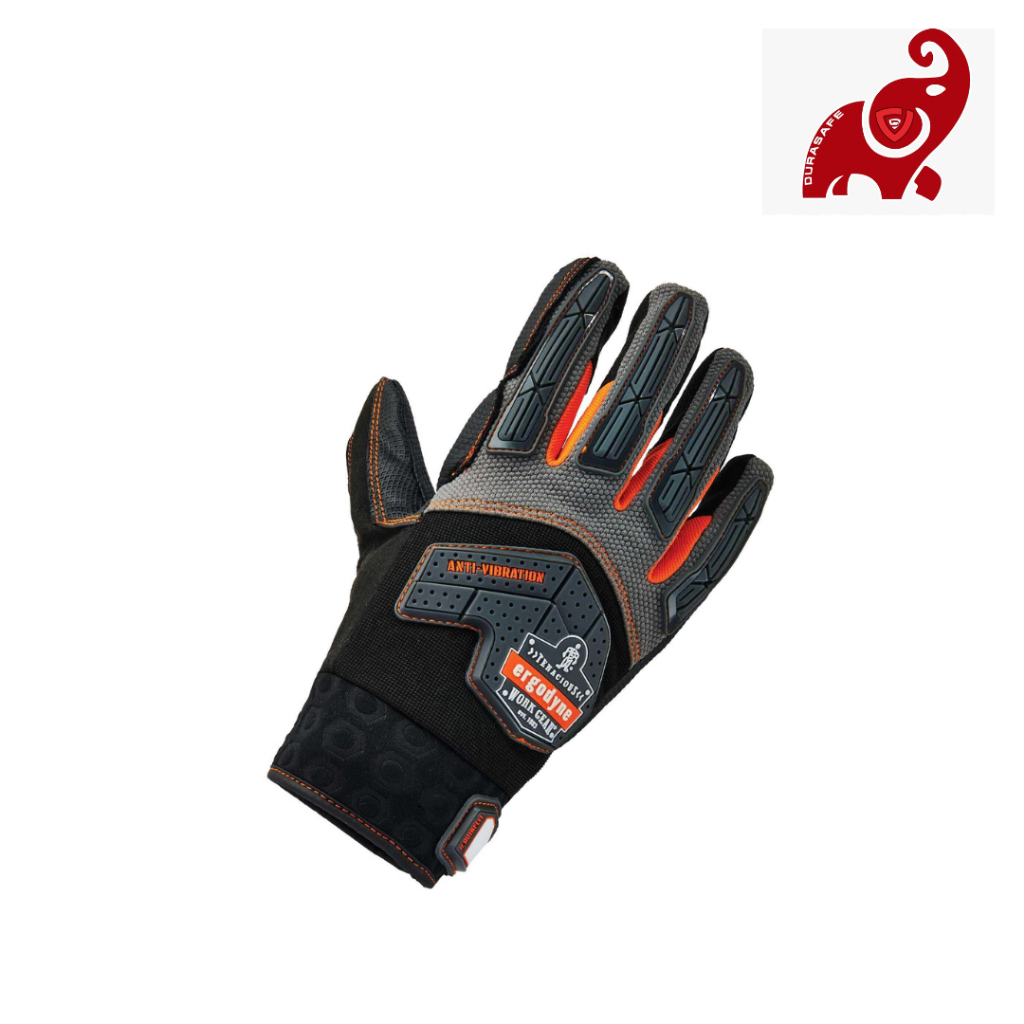 小物 untrace TITANIUM COLD PROTECTION GROVE untrace TITANIUM COLD PROTECTION GROVE