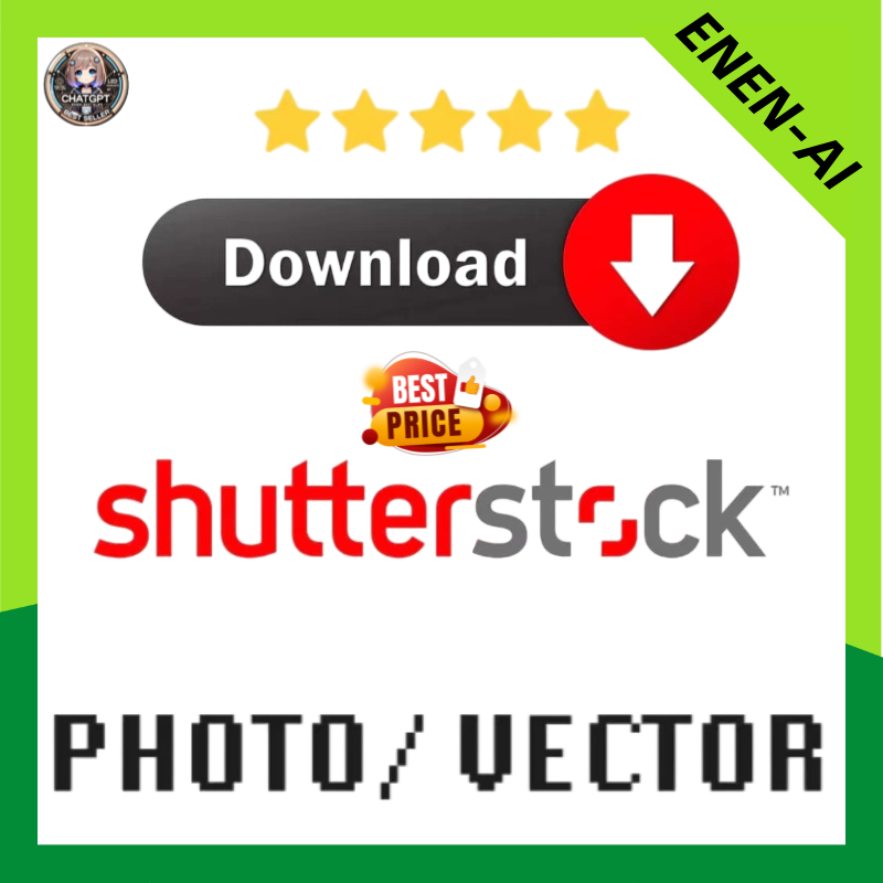 คนไทยขาย [Shutterstock เวกเตอร์และภาพถ่าย]บริการดาวน์โหลด Shutterstock ...