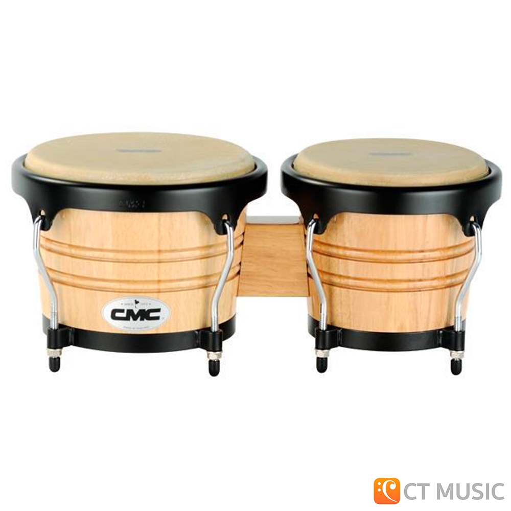 ช้อป Bongo ราคาสุดคุ้ม ได้ง่าย ๆ | Shopee Thailand