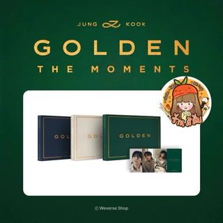 jungkook ราคาพิเศษ | ซื้อออนไลน์ที่ Shopee ส่งฟรี*ทั่วไทย! jungkook ราคาพิเศษ | ซื้อออนไลน์ที่ Shopee ส่งฟรี*ทั่วไทย!