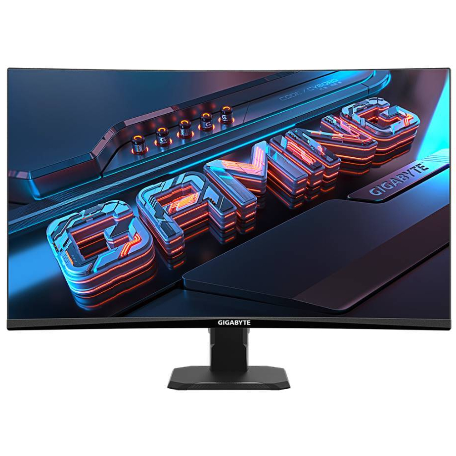 GIGABYTE GS27FC 27