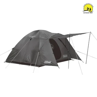 กราวชีท coleman cross dome 270 ราคาพิเศษ | ซื้อออนไลน์ที่