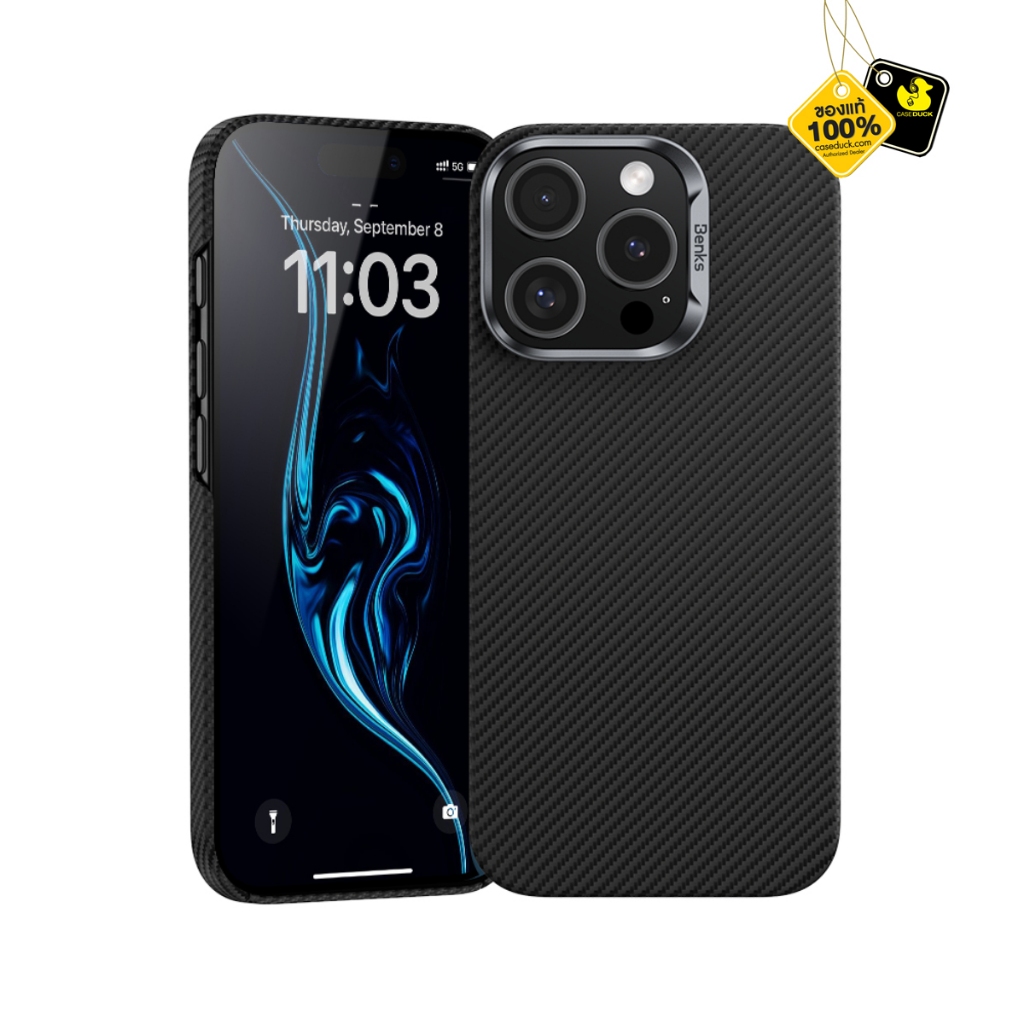 Samsung Galaxy A36 Hoesje met MagSafe Back Cover Matte Zwart | gsmpunt