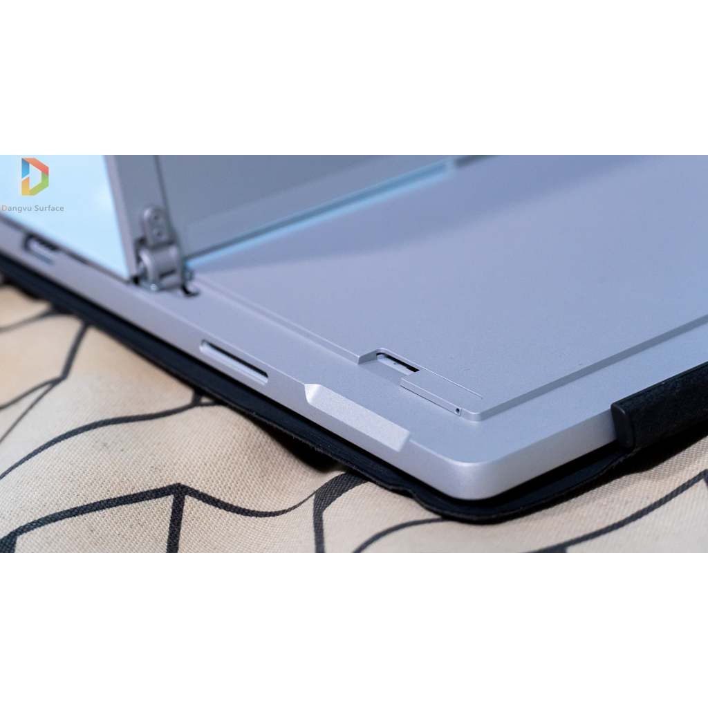 Microsoft Surface Pro 2017/Pro 5 Core i5 4/128GB-8/256GB, i7 Microsoft Surface Pro 2017/Pro 5 Core i5 4/128GB-8/256GB, i7