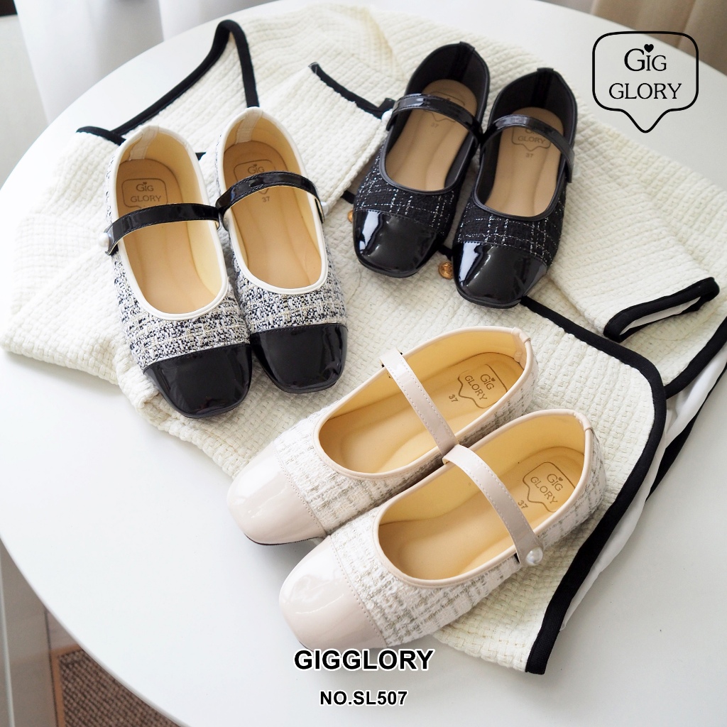 極美品 GROK LEATHER × SPIT WEB SHOES 27 厚底 極美品 GROK