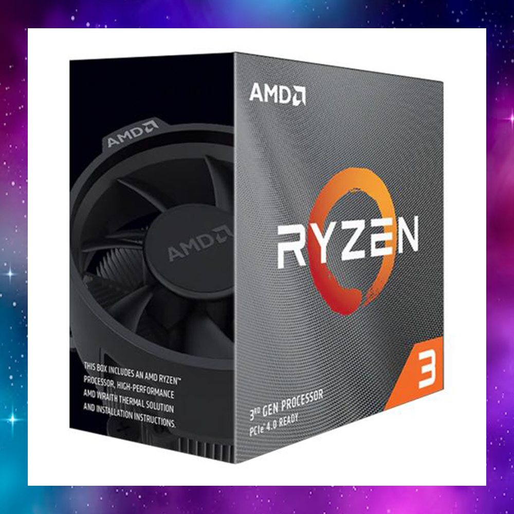 cpu-ซีพียู-amd-ryzen-3-3100-3-6-ghz-socket-am4-ใช้งานปกติ