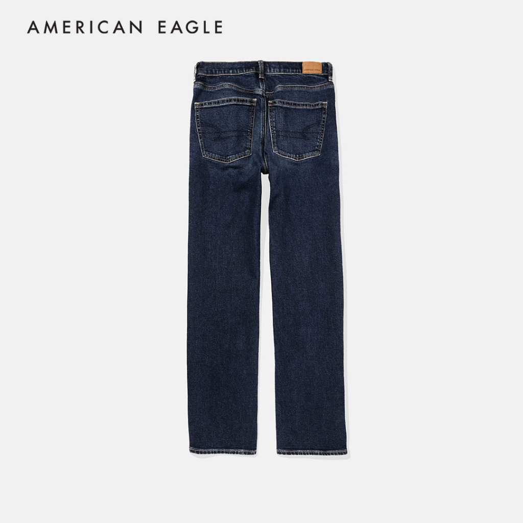 american-eagle-strigid-highest-waist-baggy-straight-jean-กางเกง-ยีนส์-ผู้หญิง-แบ็กกี้-สเตรท-เอวสูง-wst-043-4670-851